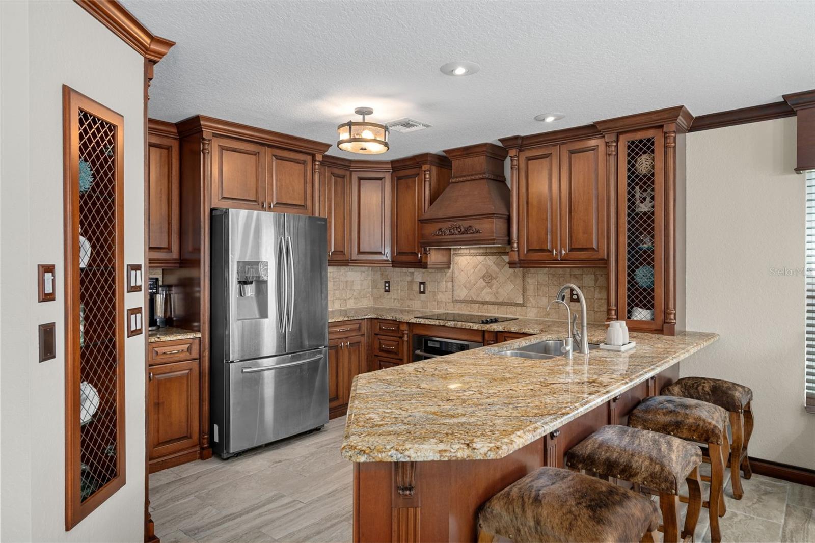 5517 TROPIC DR — photo 13