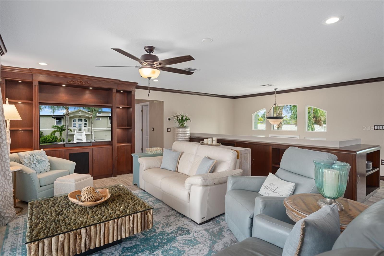 5517 TROPIC DR — photo 25