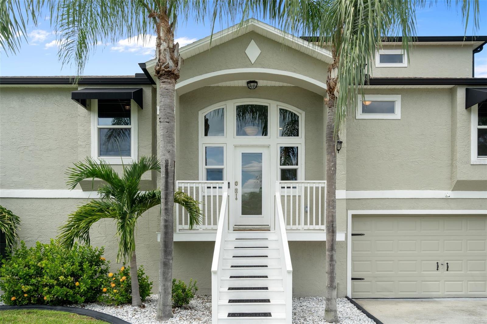 5517 TROPIC DR — photo 4