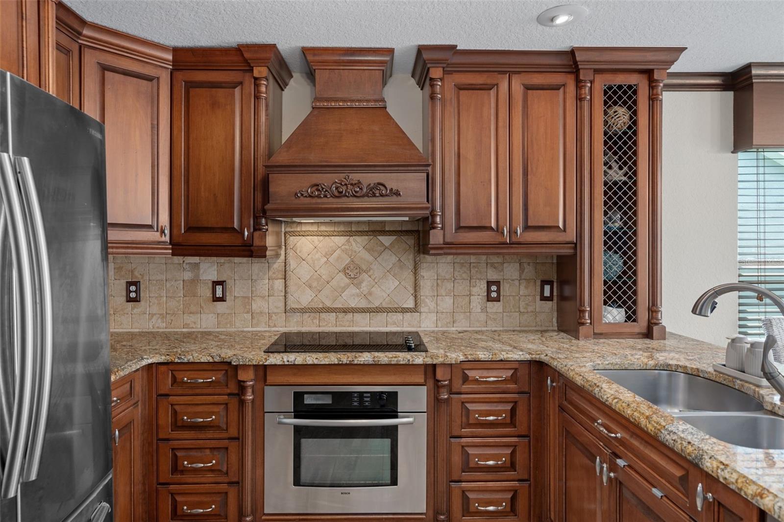 5517 TROPIC DR — photo 15