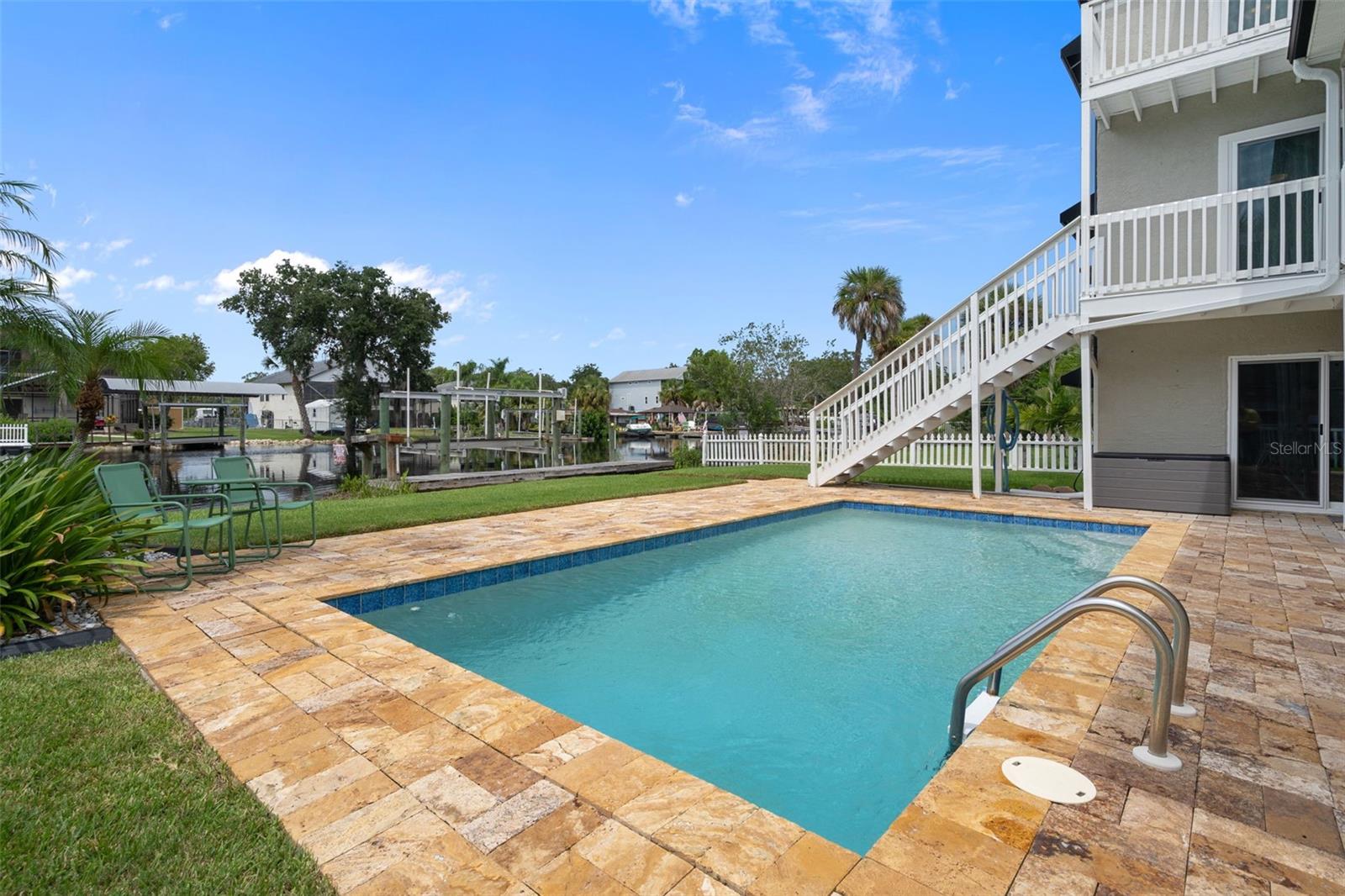 5517 TROPIC DR — photo 63