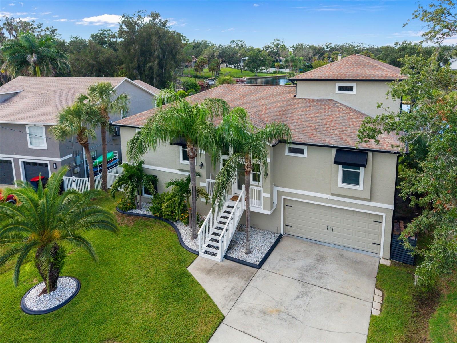 5517 TROPIC DR — photo 6