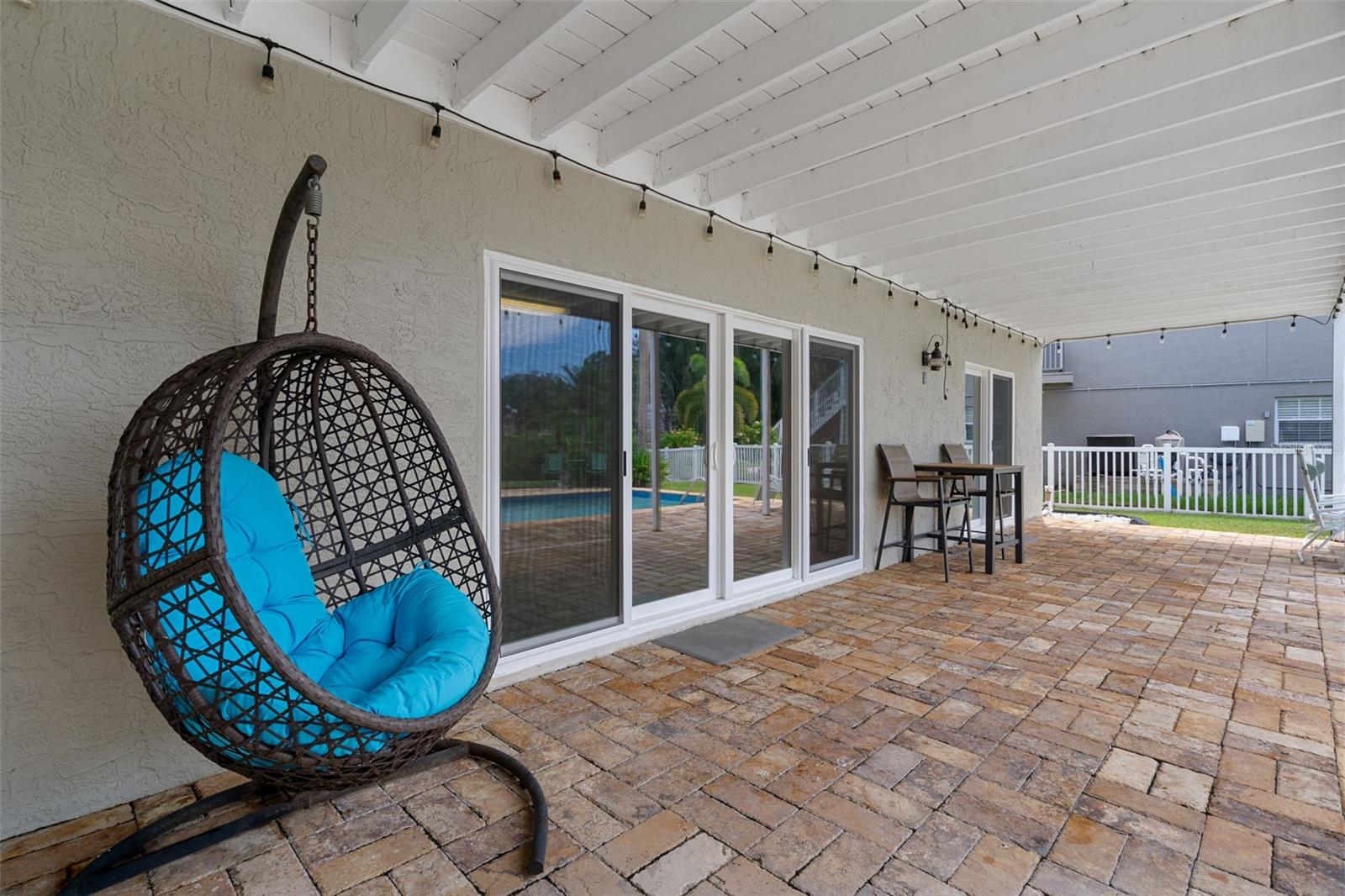 5517 TROPIC DR — photo 57