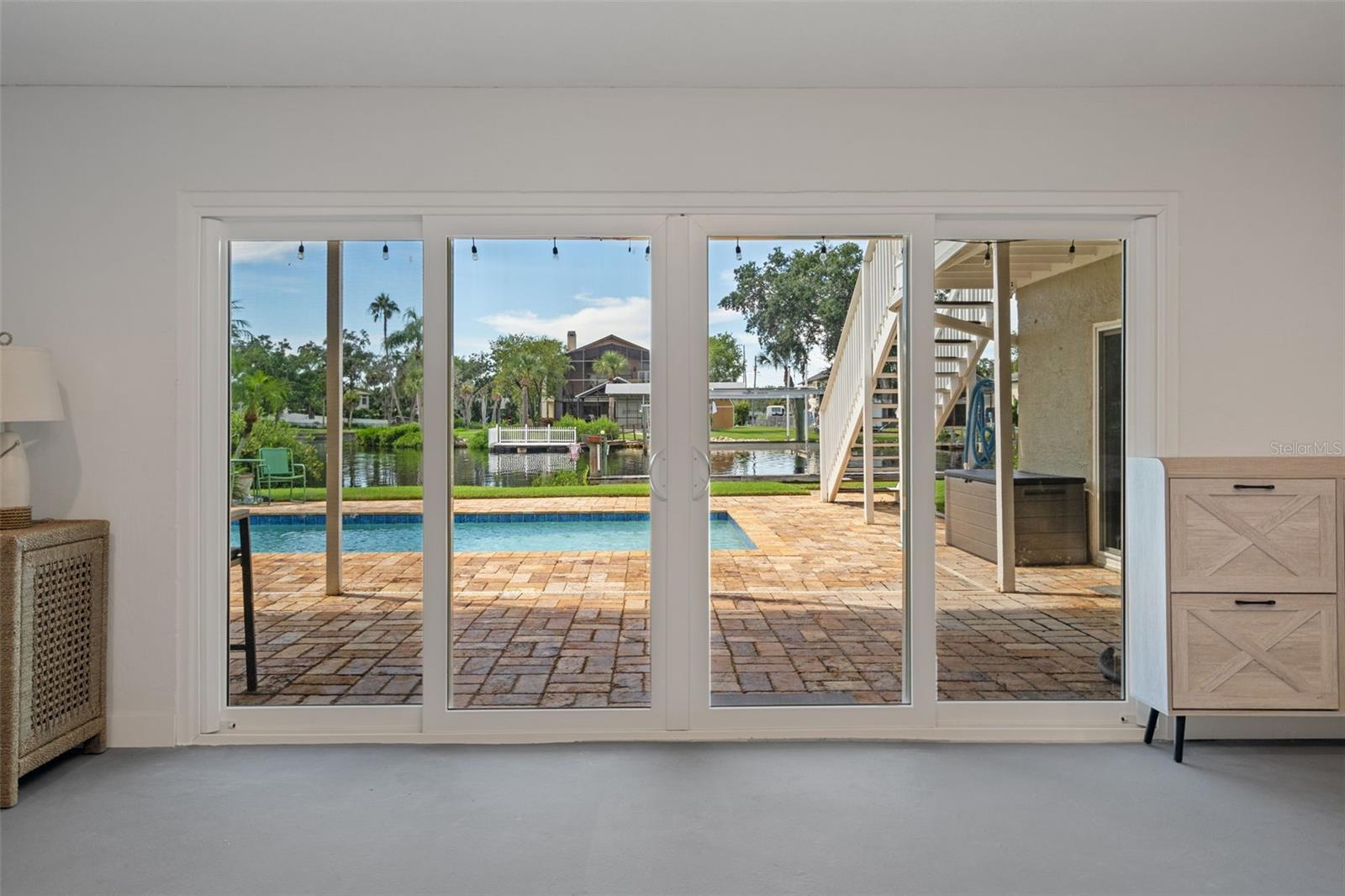 5517 TROPIC DR — photo 53