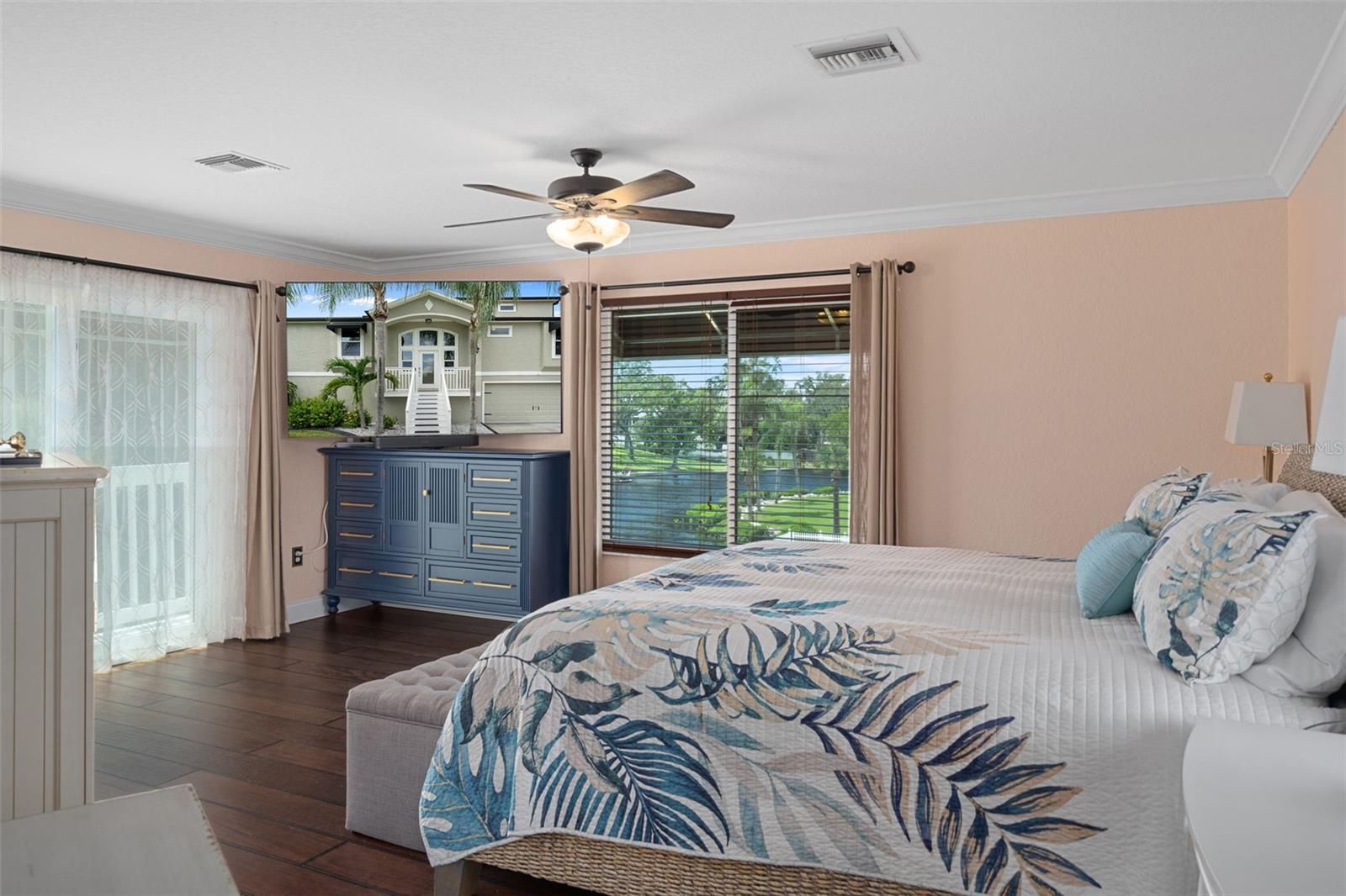 5517 TROPIC DR — photo 36