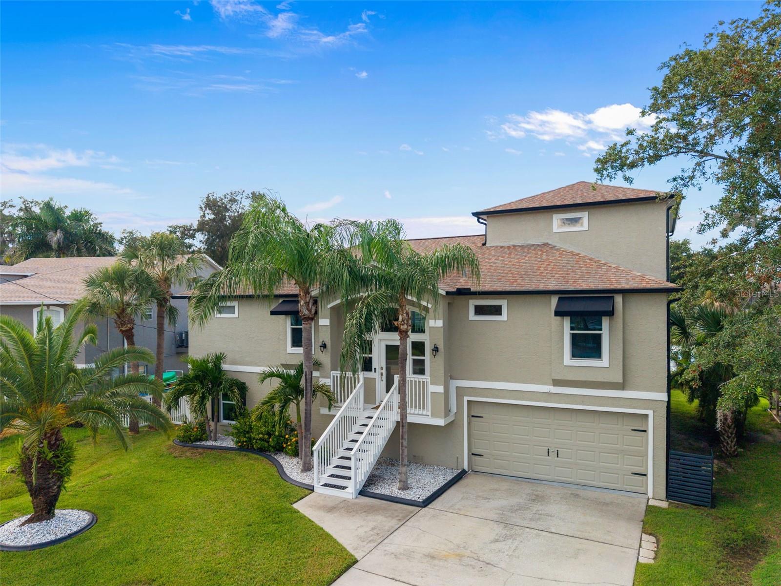 5517 TROPIC DR — photo 5