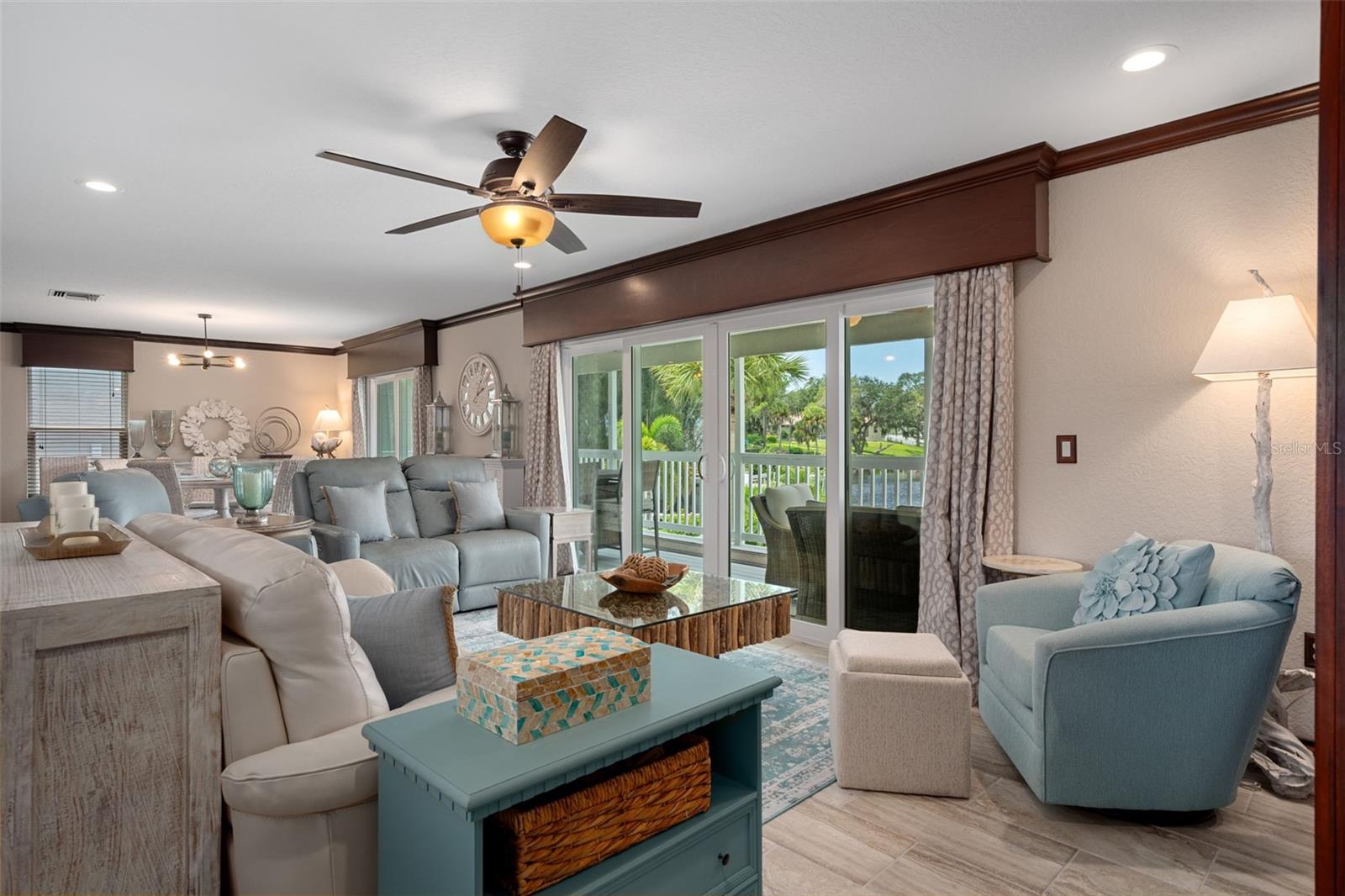 5517 TROPIC DR — photo 23