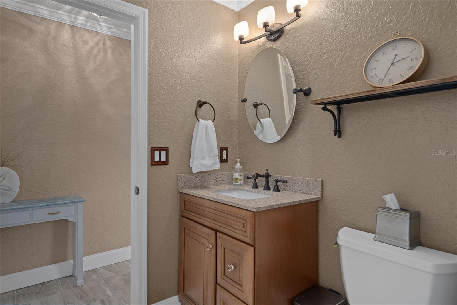 5517 TROPIC DR — photo 31