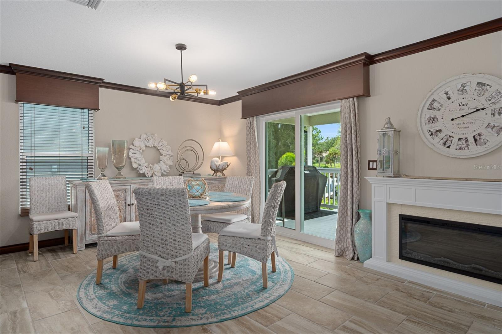 5517 TROPIC DR — photo 19