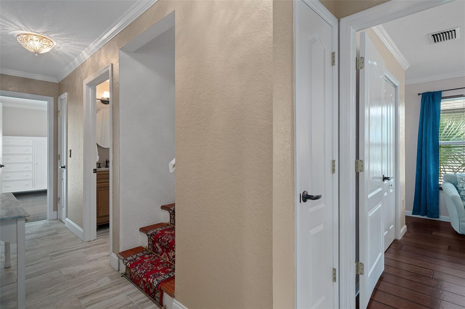 5517 TROPIC DR — photo 26
