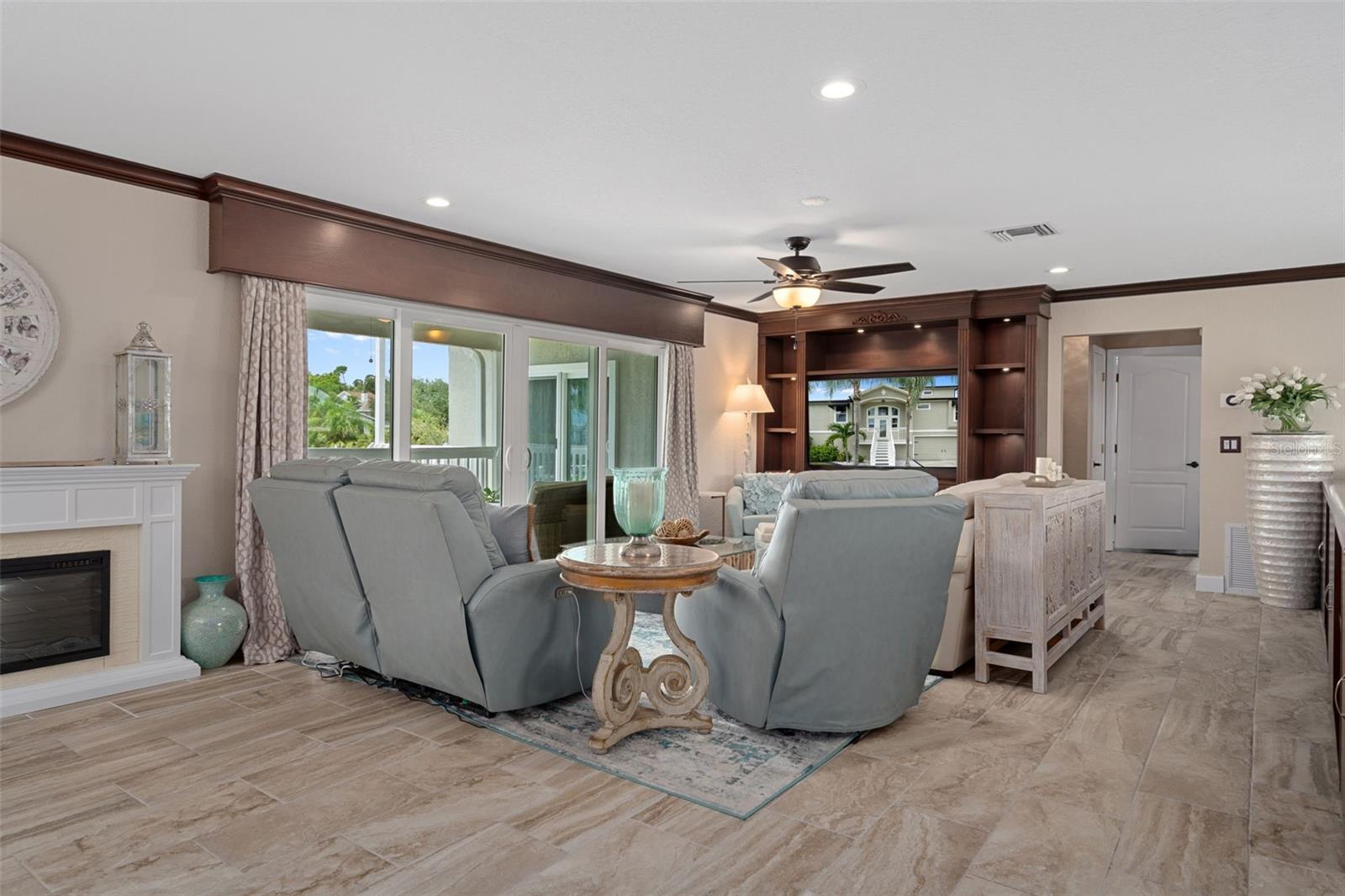 5517 TROPIC DR — photo 21