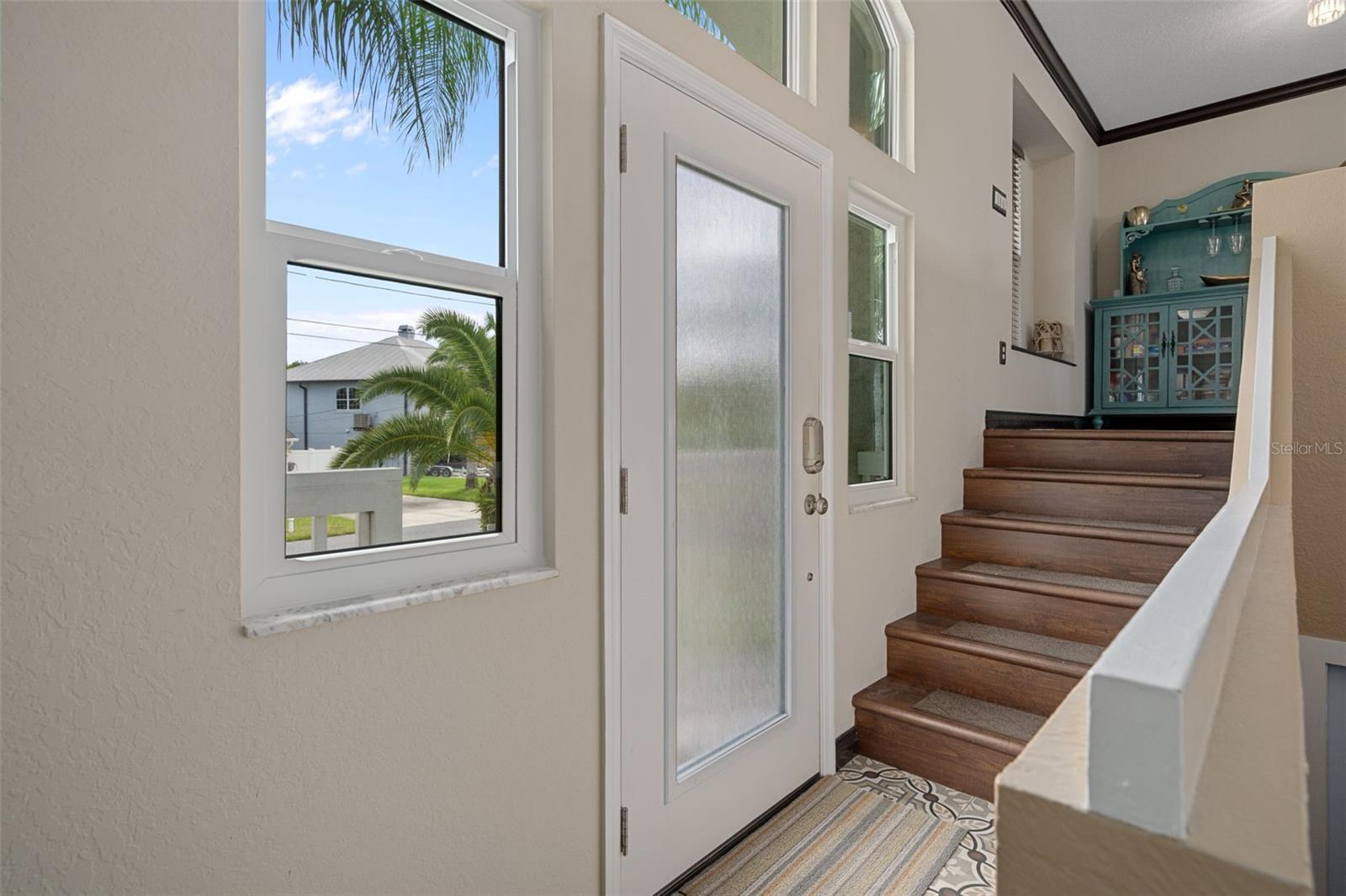 5517 TROPIC DR — photo 12