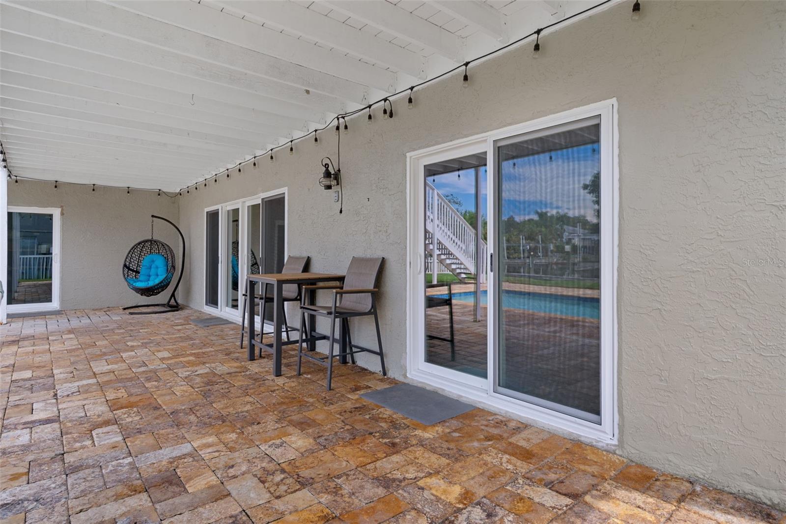 5517 TROPIC DR — photo 60
