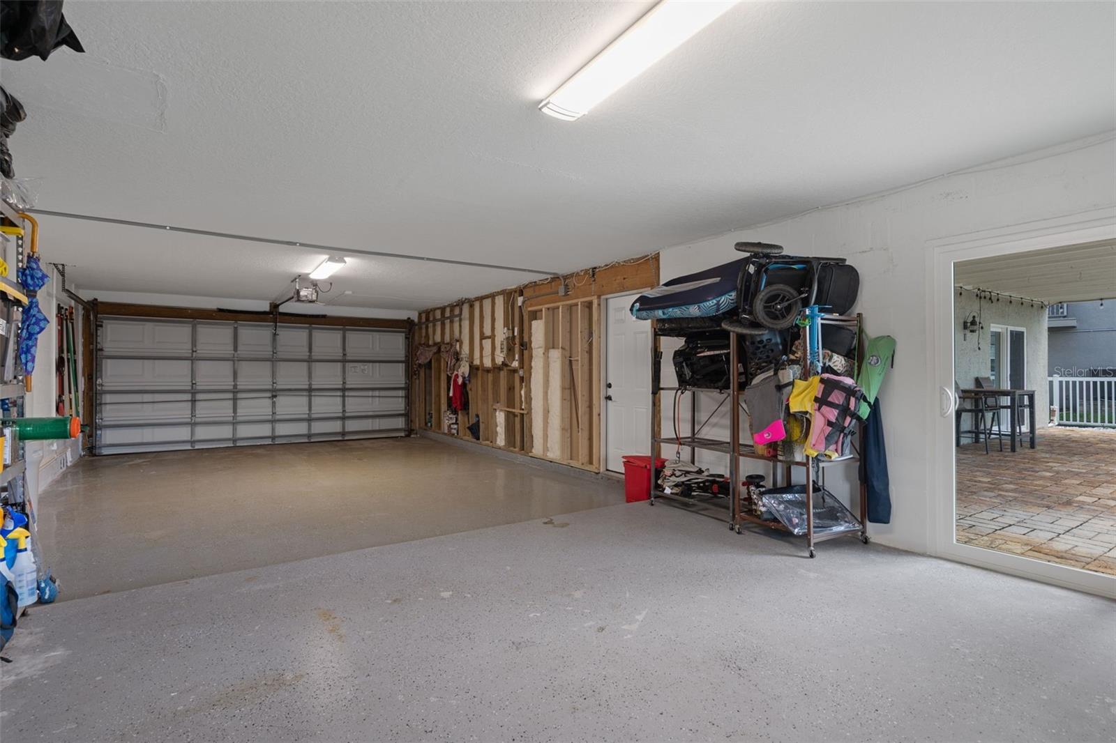 5517 TROPIC DR — photo 56