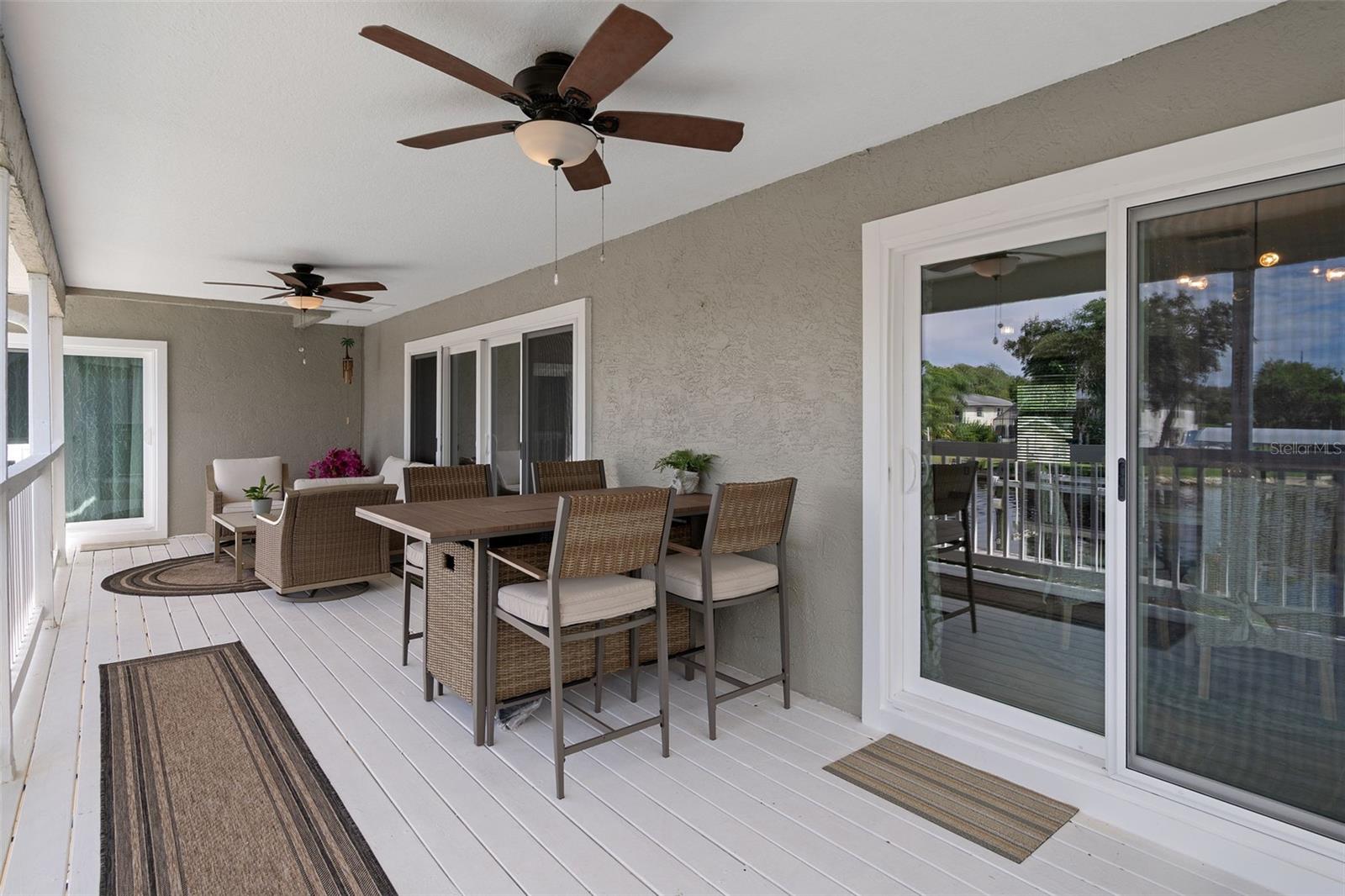 5517 TROPIC DR — photo 43