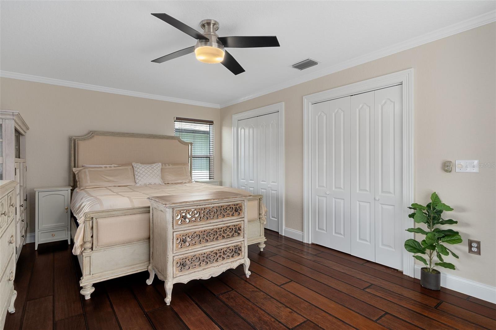 5517 TROPIC DR — photo 33