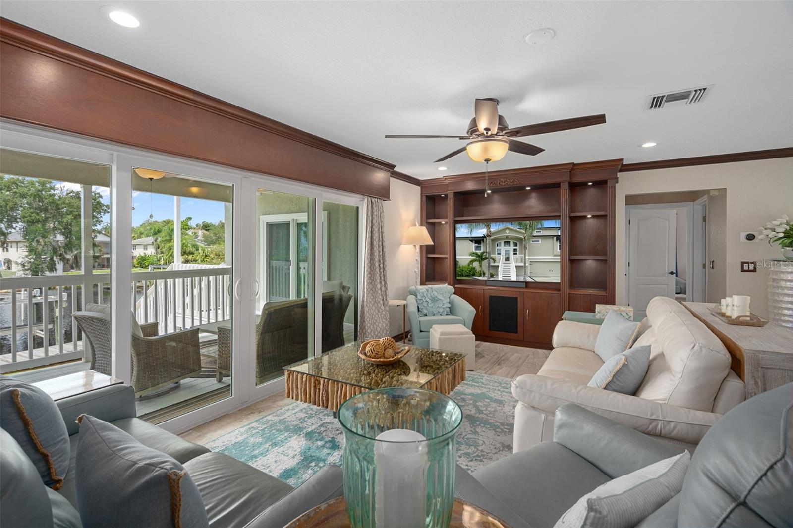 5517 TROPIC DR — photo 22