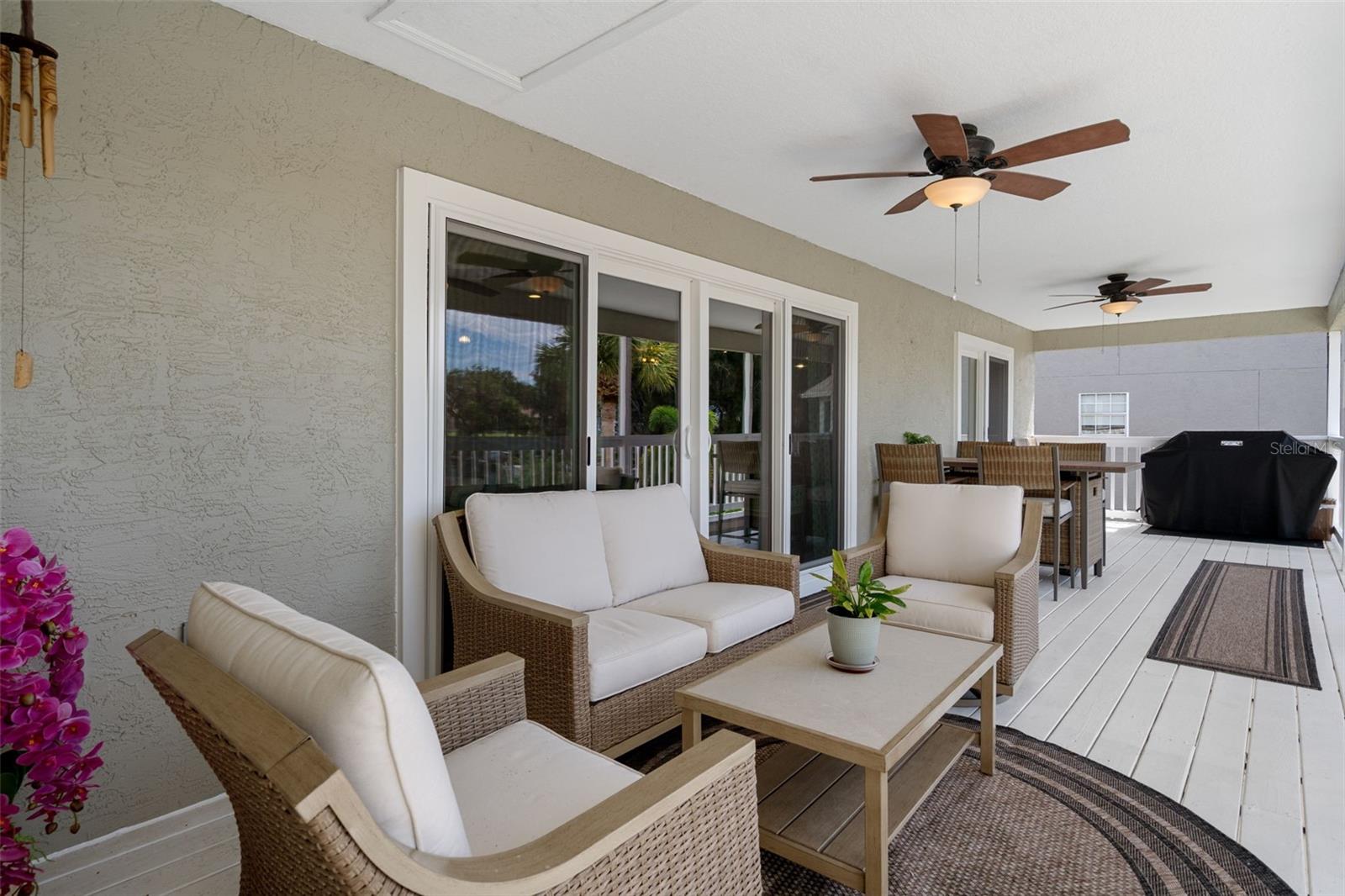 5517 TROPIC DR — photo 44