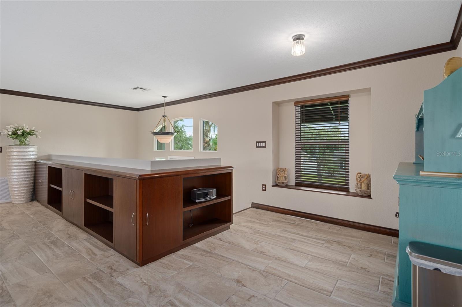 5517 TROPIC DR — photo 20