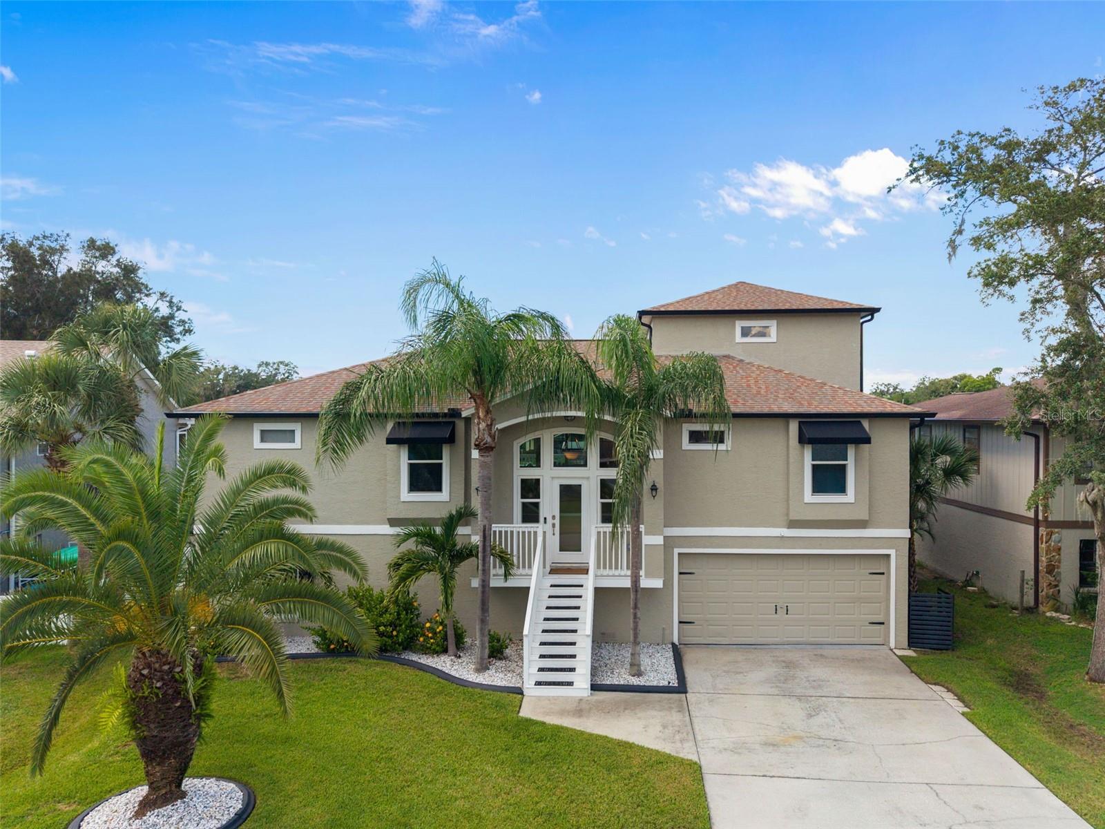 5517 TROPIC DR — photo 3