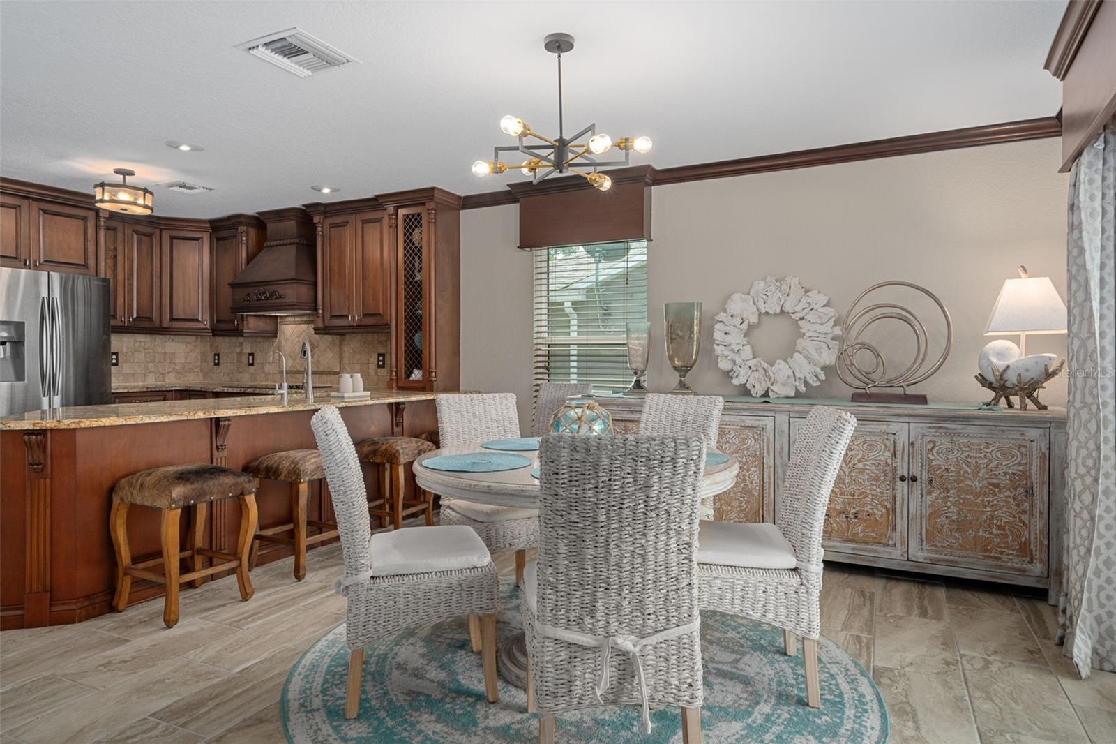 5517 TROPIC DR — photo 18