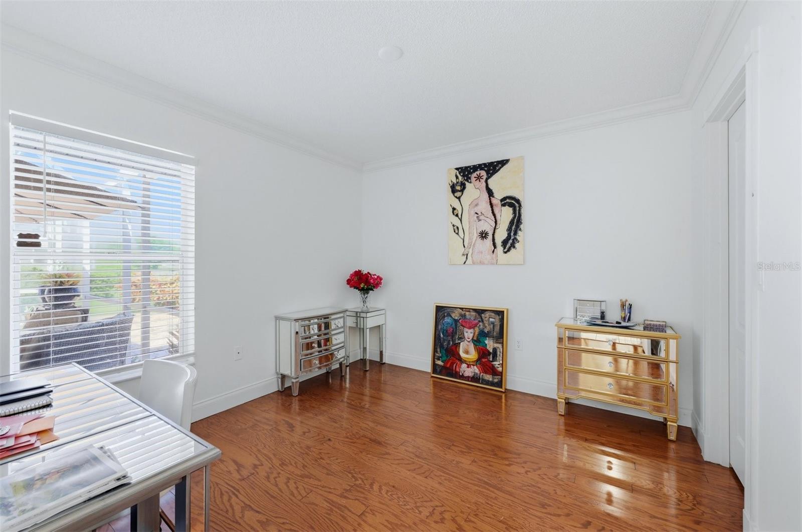 4246 HEARTHSTONE DR — photo 20