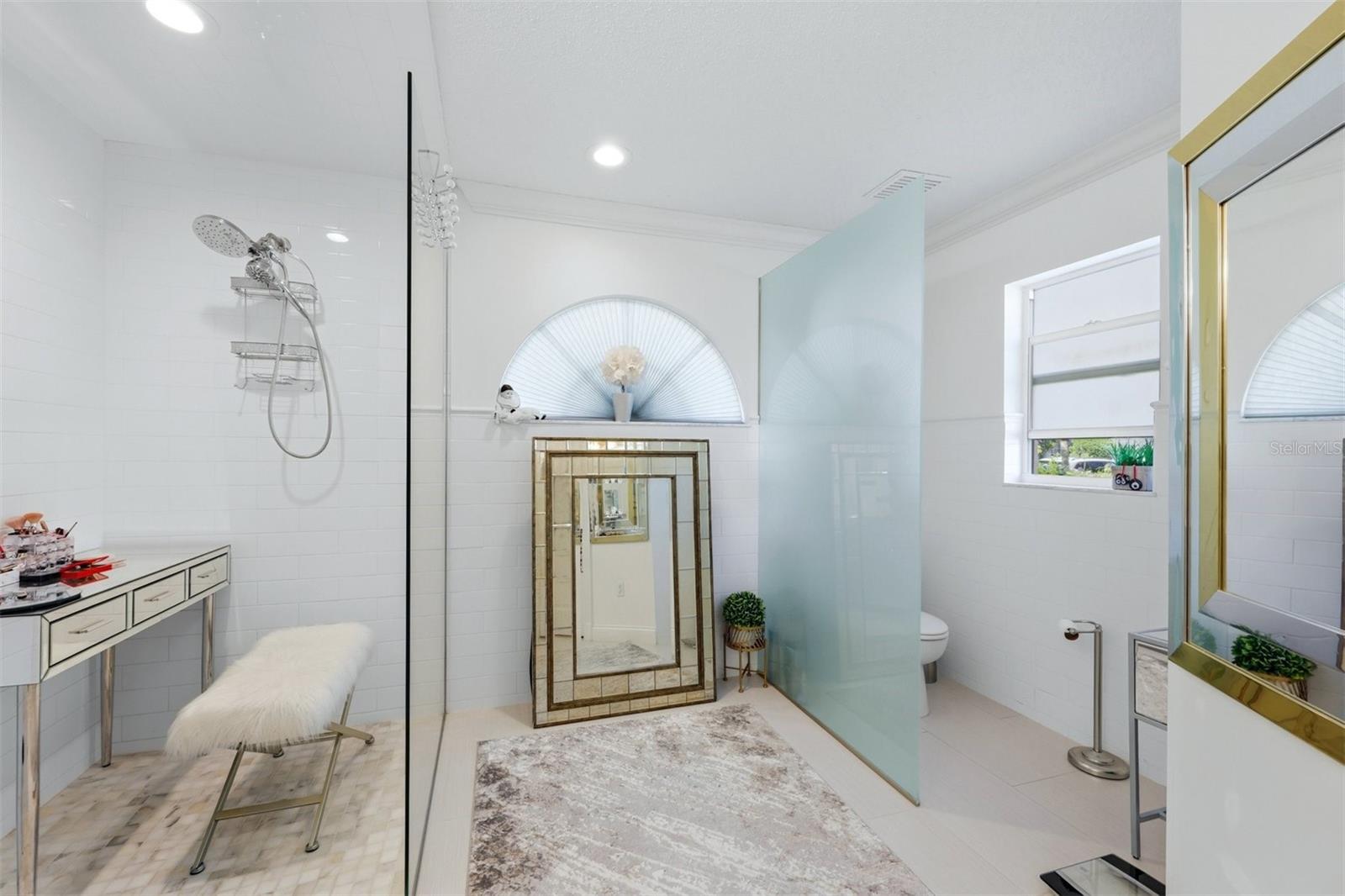 4246 HEARTHSTONE DR — photo 27