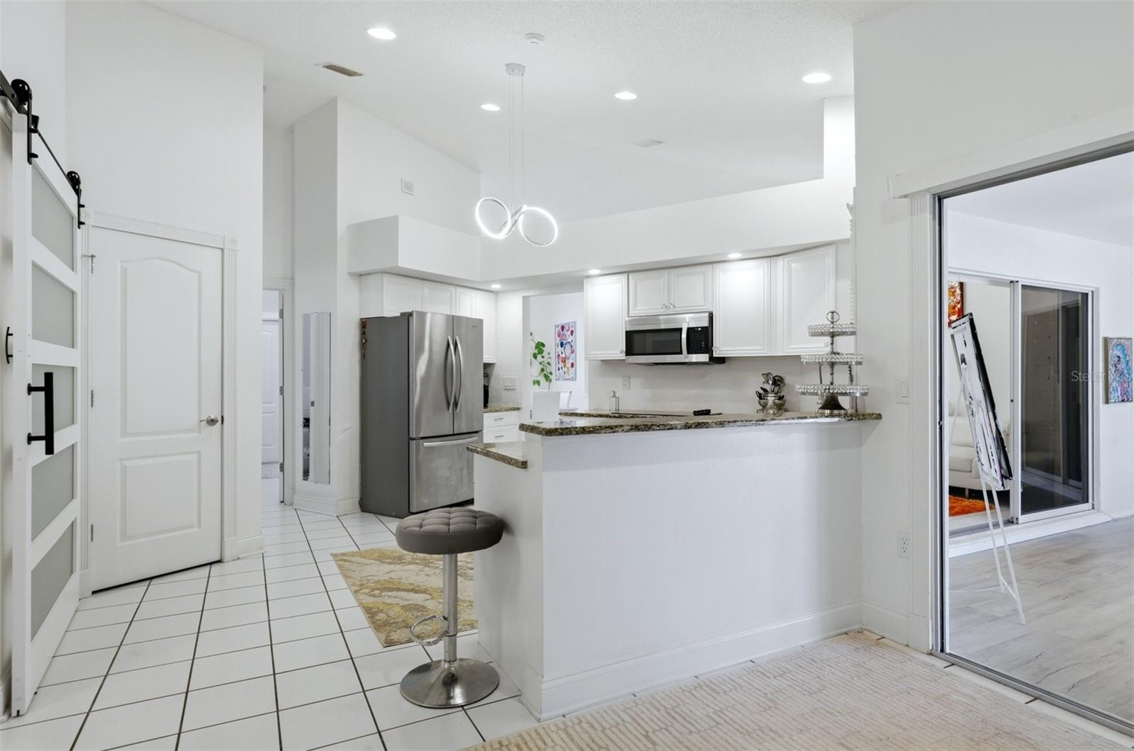 4246 HEARTHSTONE DR — photo 15