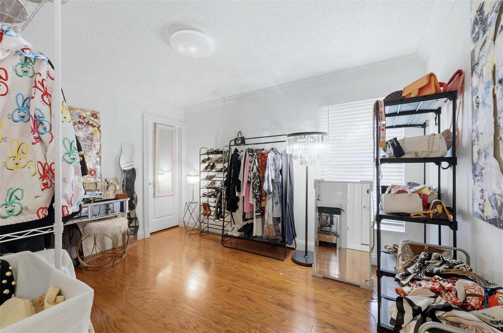 4246 HEARTHSTONE DR — photo 22