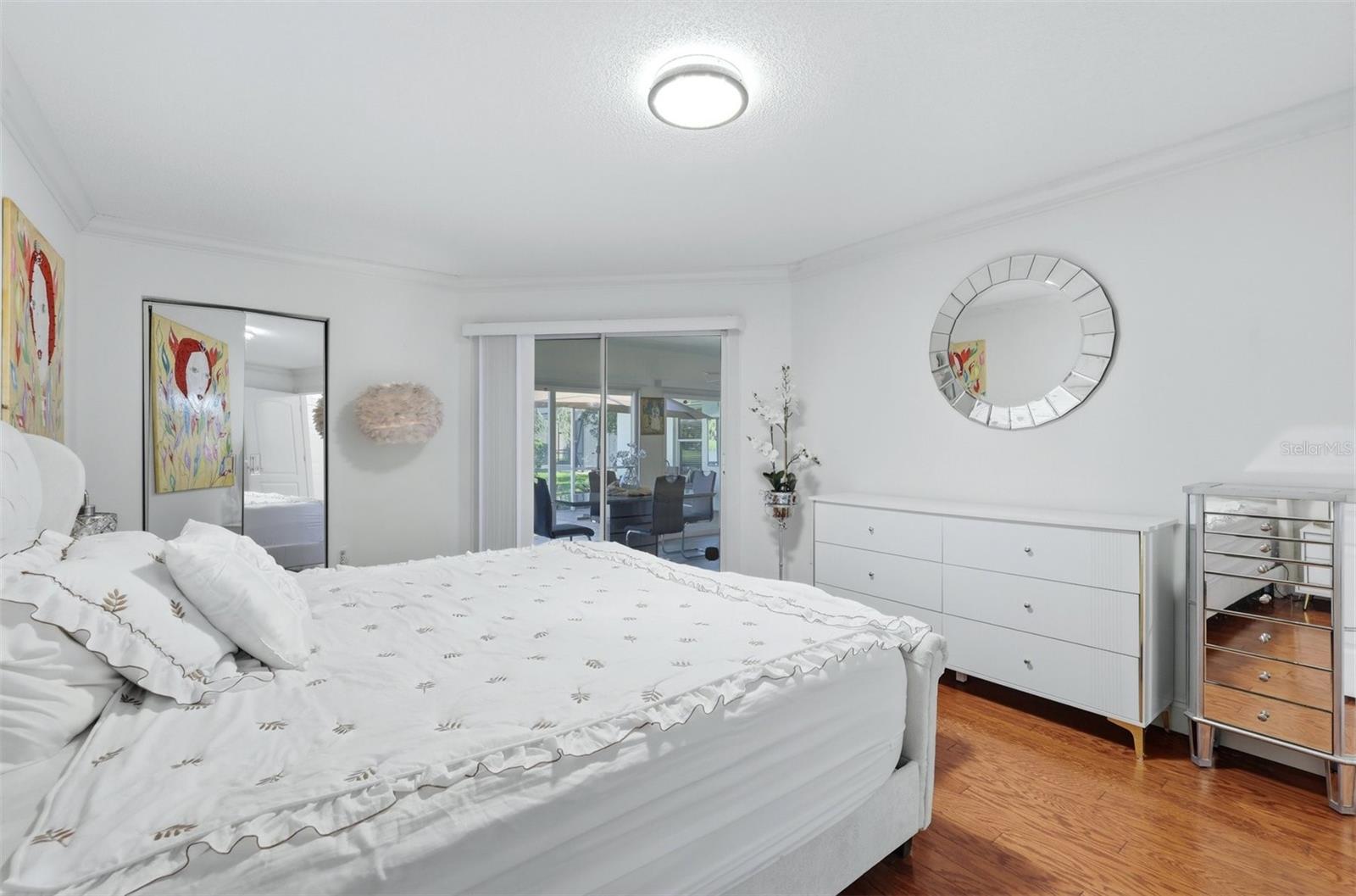 4246 HEARTHSTONE DR — photo 24