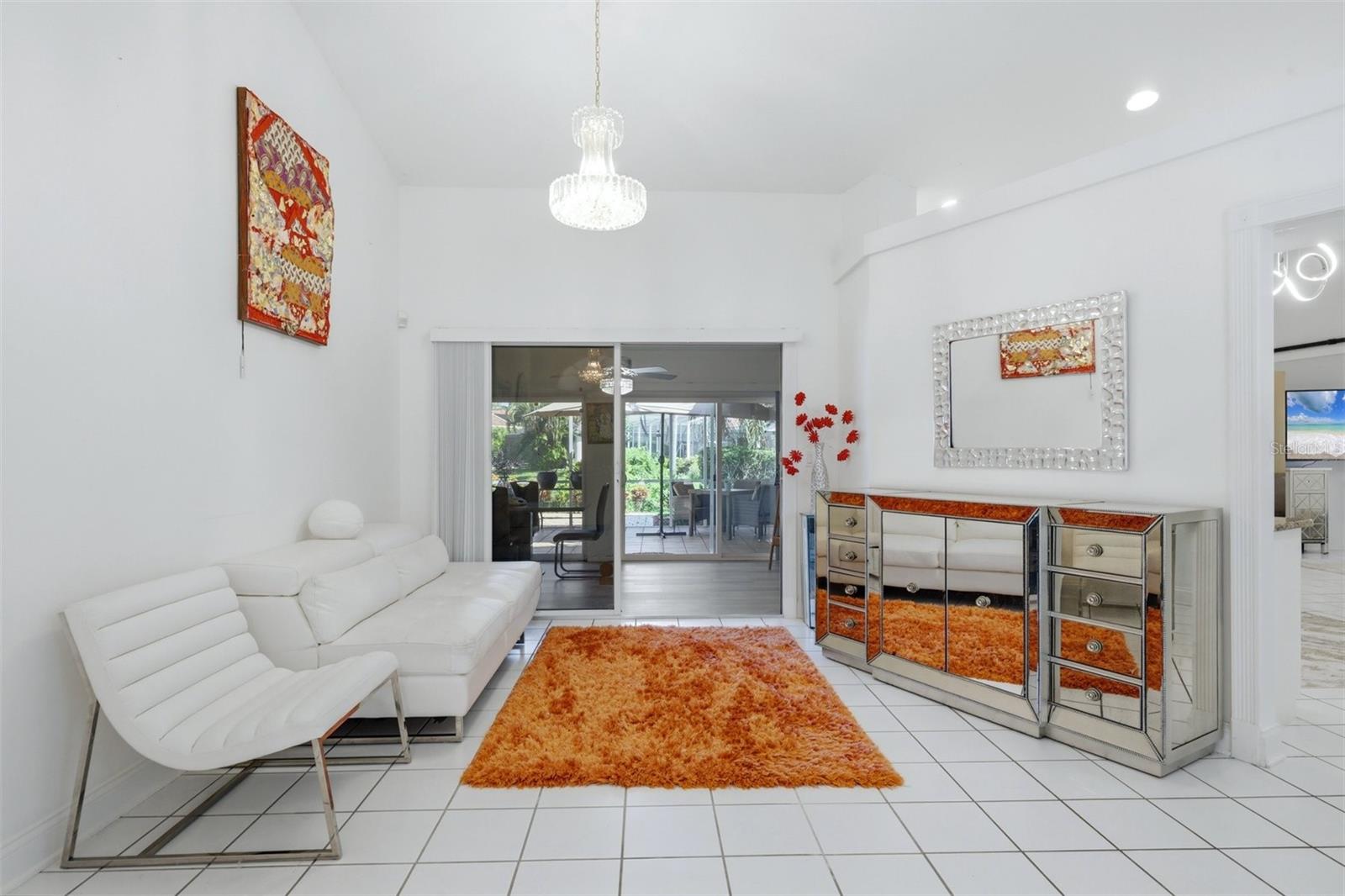 4246 HEARTHSTONE DR — photo 10
