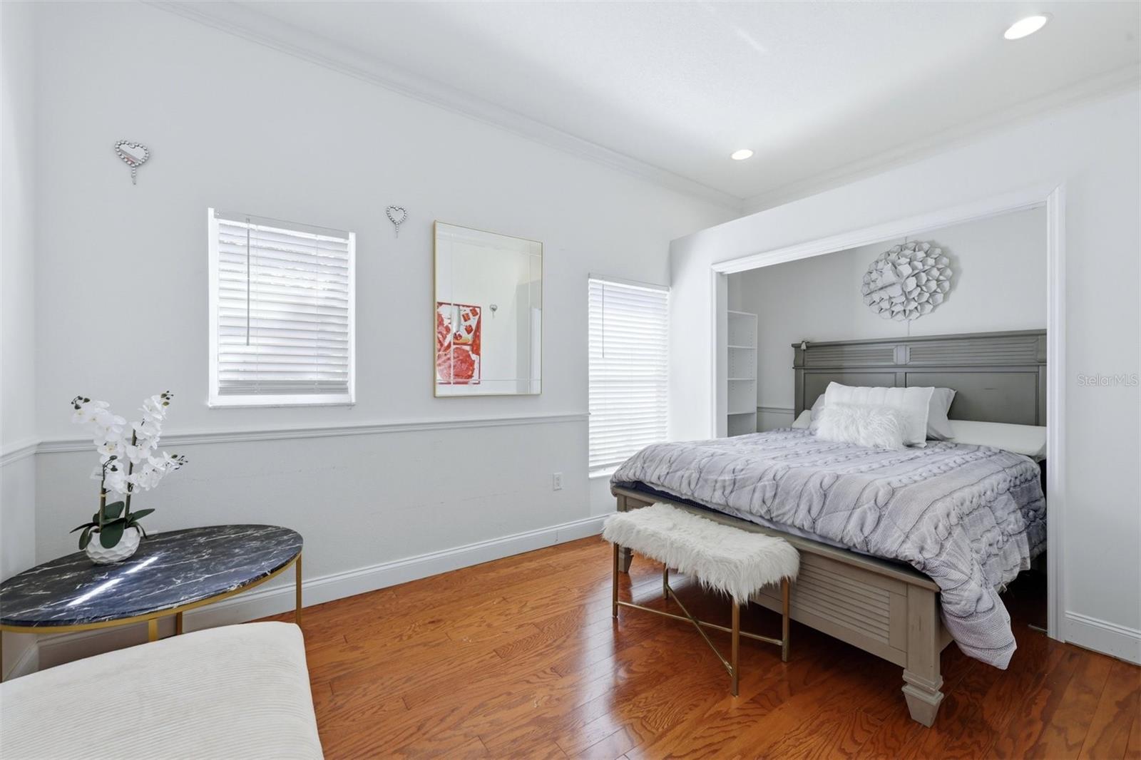 4246 HEARTHSTONE DR — photo 21