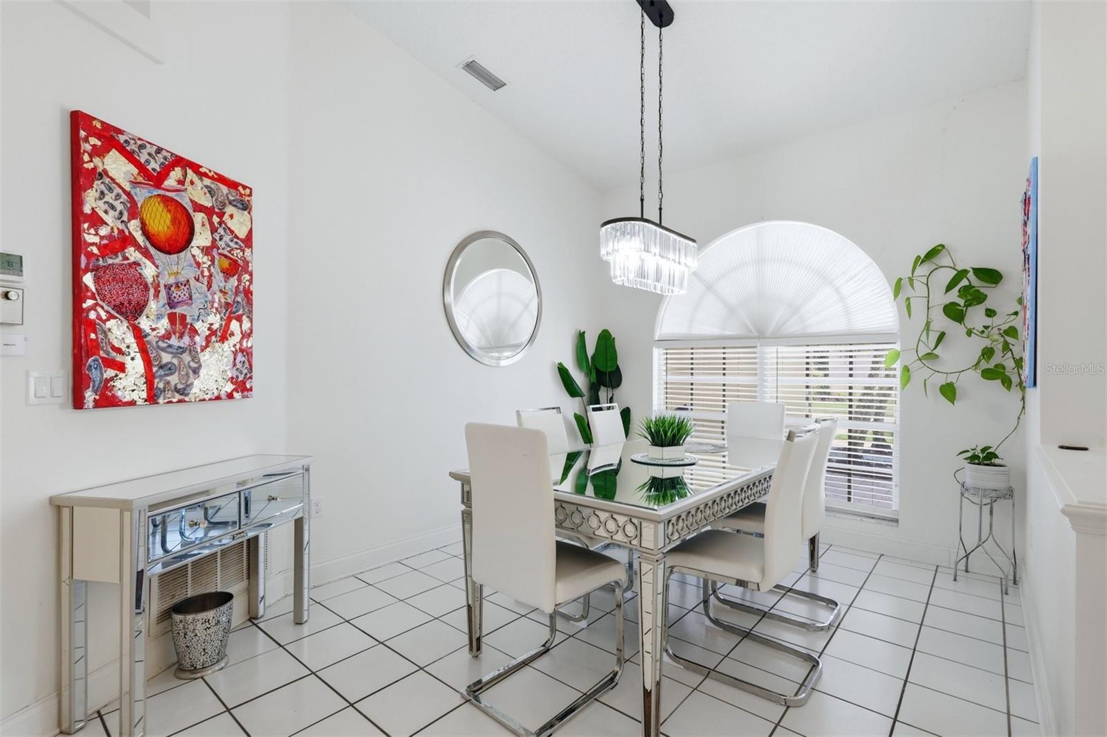 4246 HEARTHSTONE DR — photo 8
