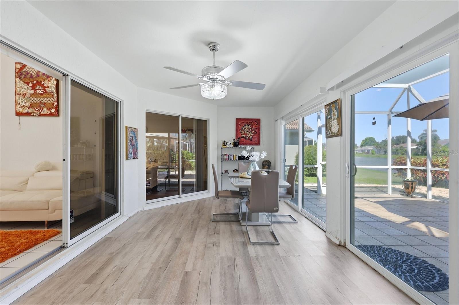 4246 HEARTHSTONE DR — photo 29