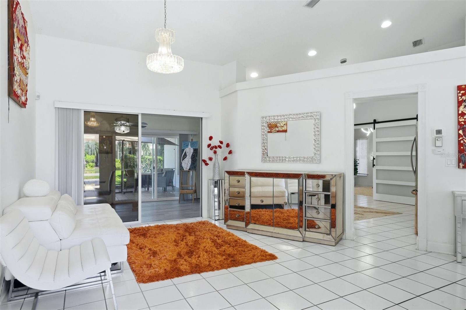 4246 HEARTHSTONE DR — photo 11