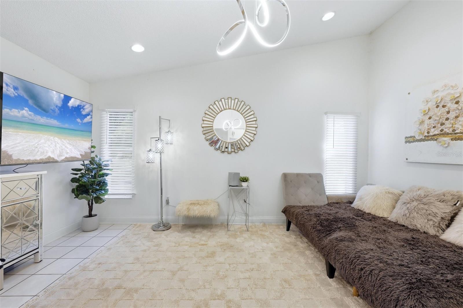 4246 HEARTHSTONE DR — photo 17