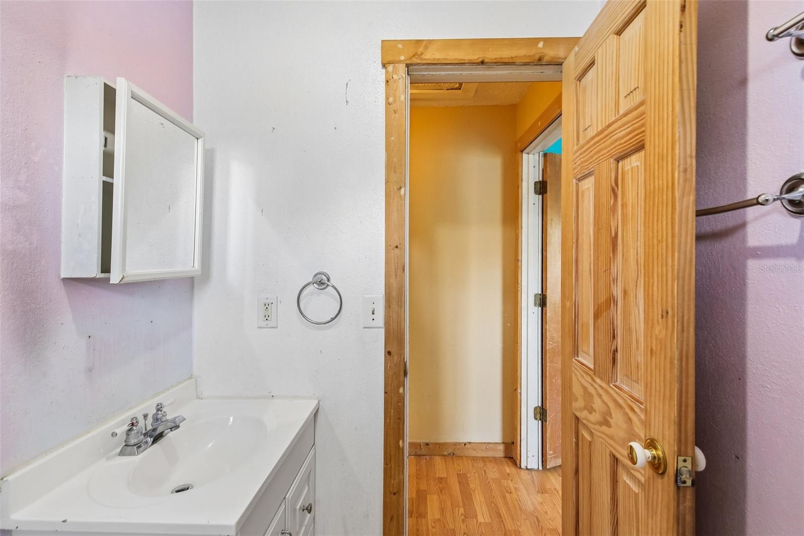2702 49TH ST S — photo 11