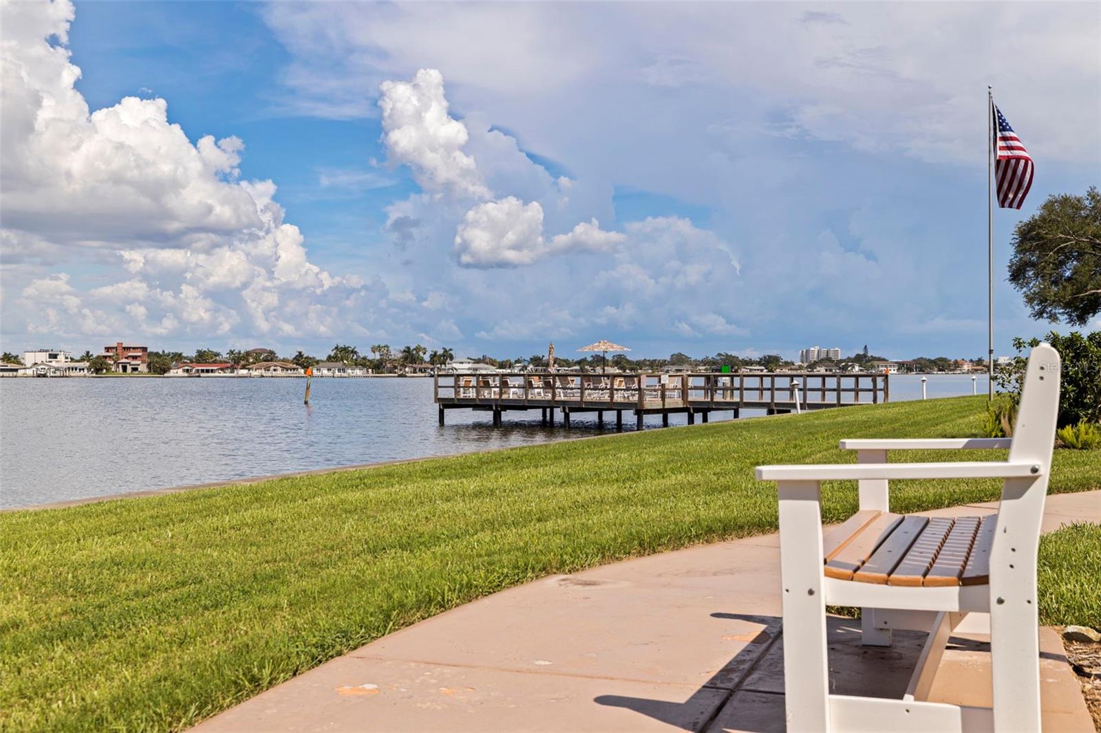 1847 SHORE DR S #202 — photo 32