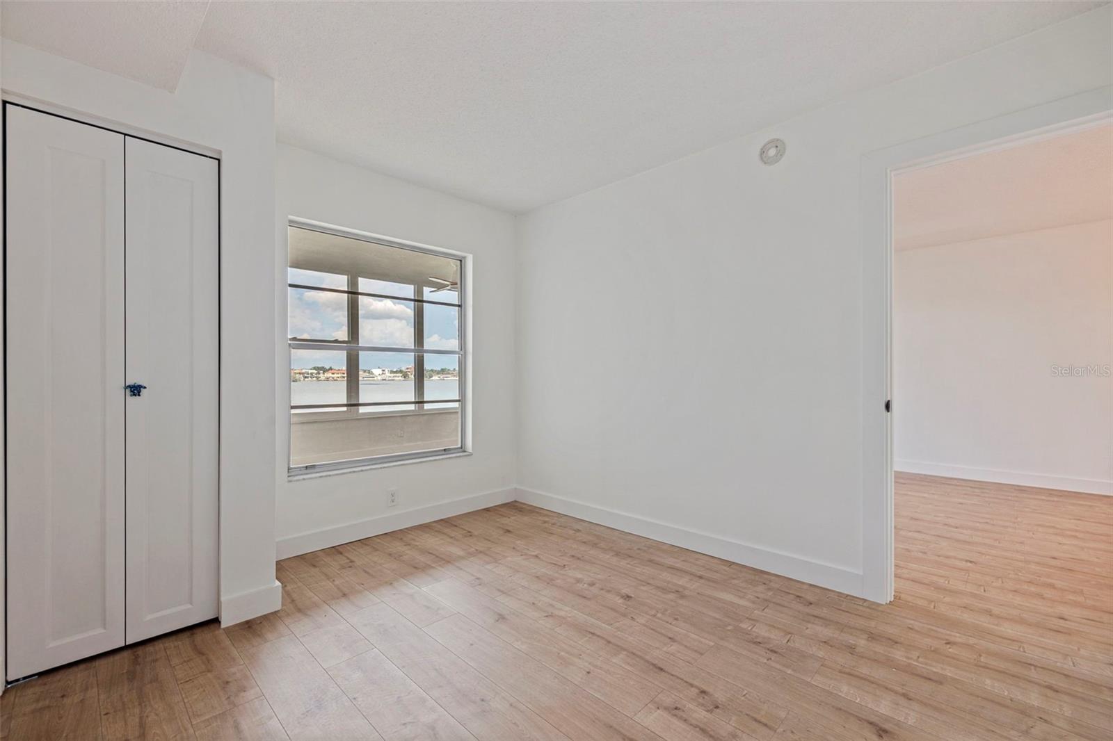 1847 SHORE DR S #202 — photo 21