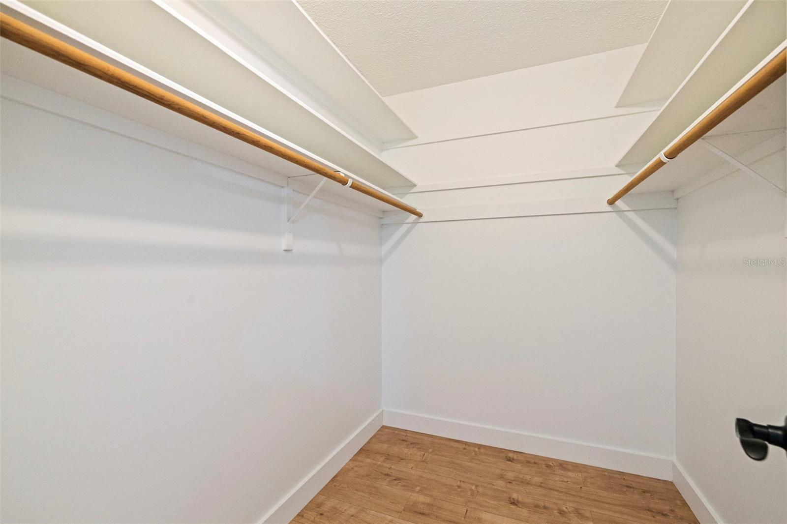 1847 SHORE DR S #202 — photo 18