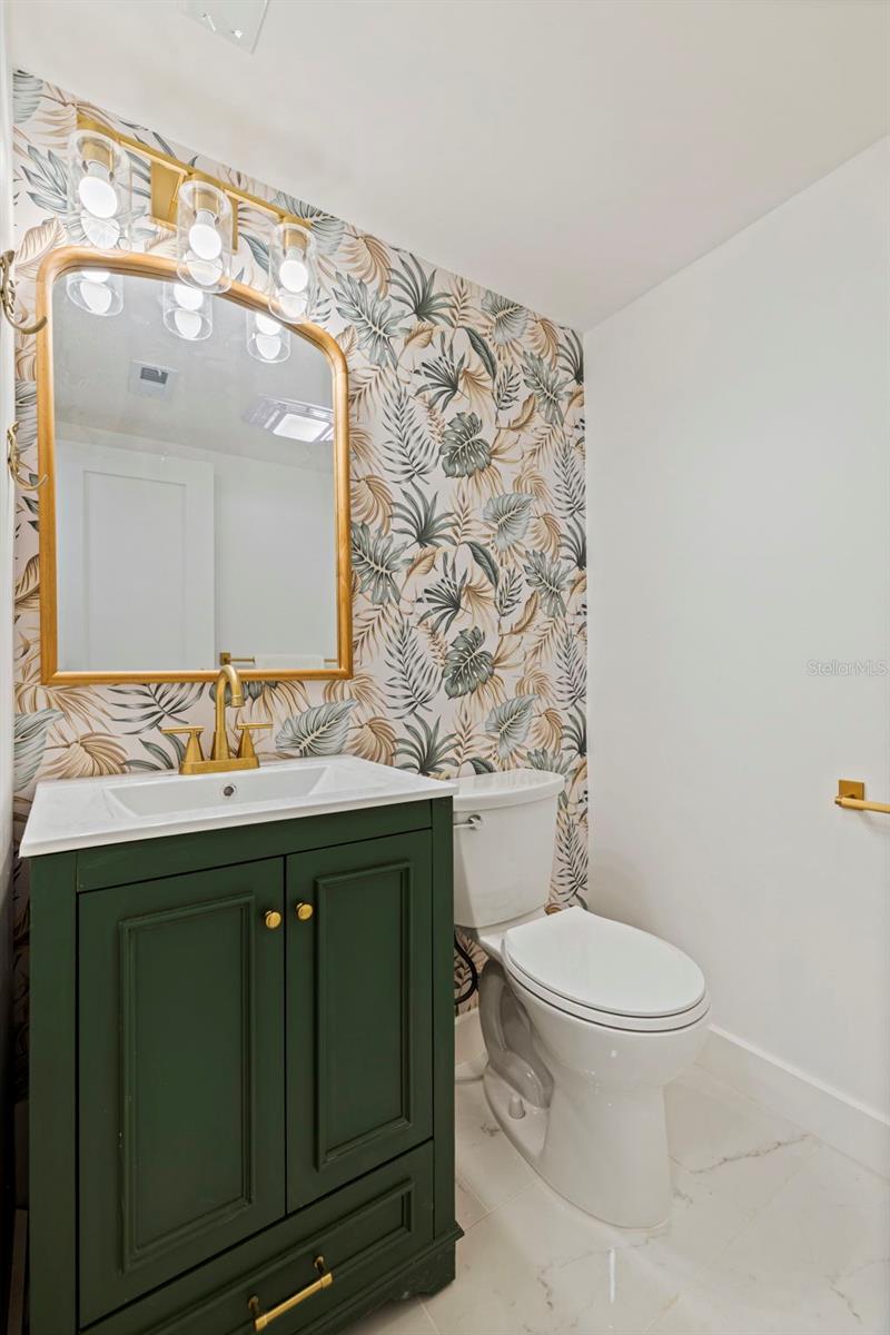 1847 SHORE DR S #202 — photo 15