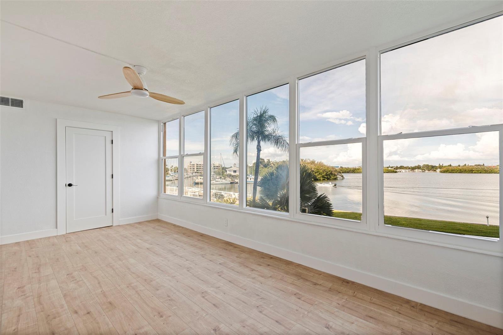 1847 SHORE DR S #202 — photo 11