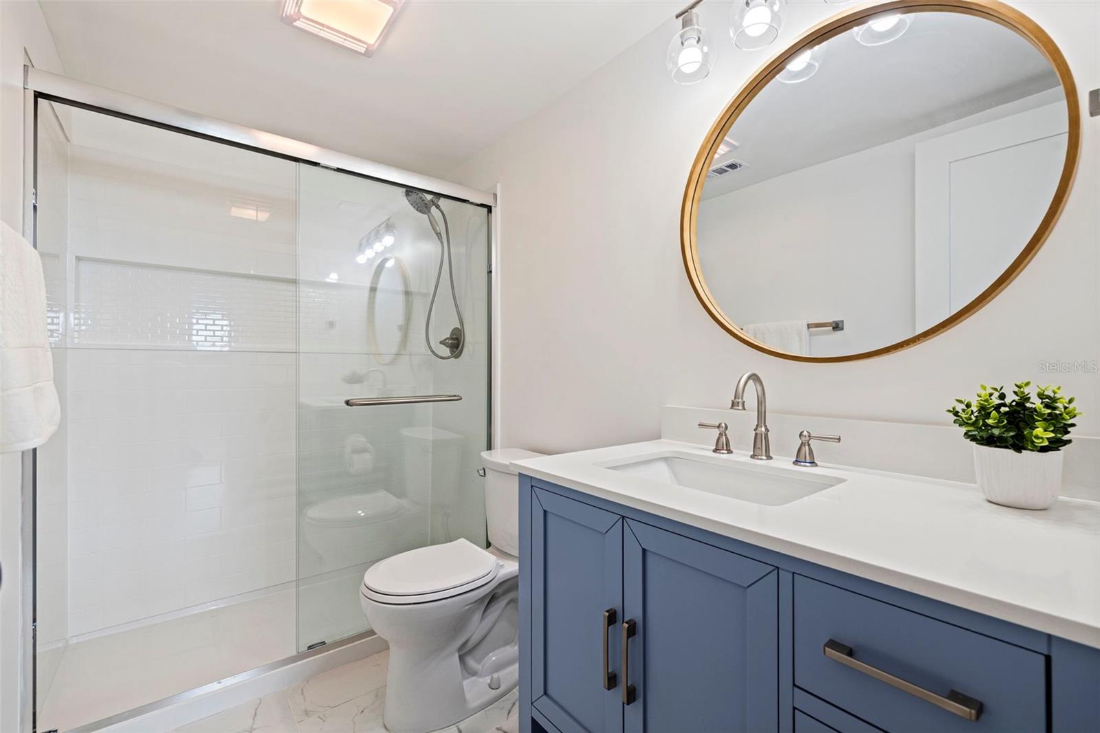 1847 SHORE DR S #202 — photo 19