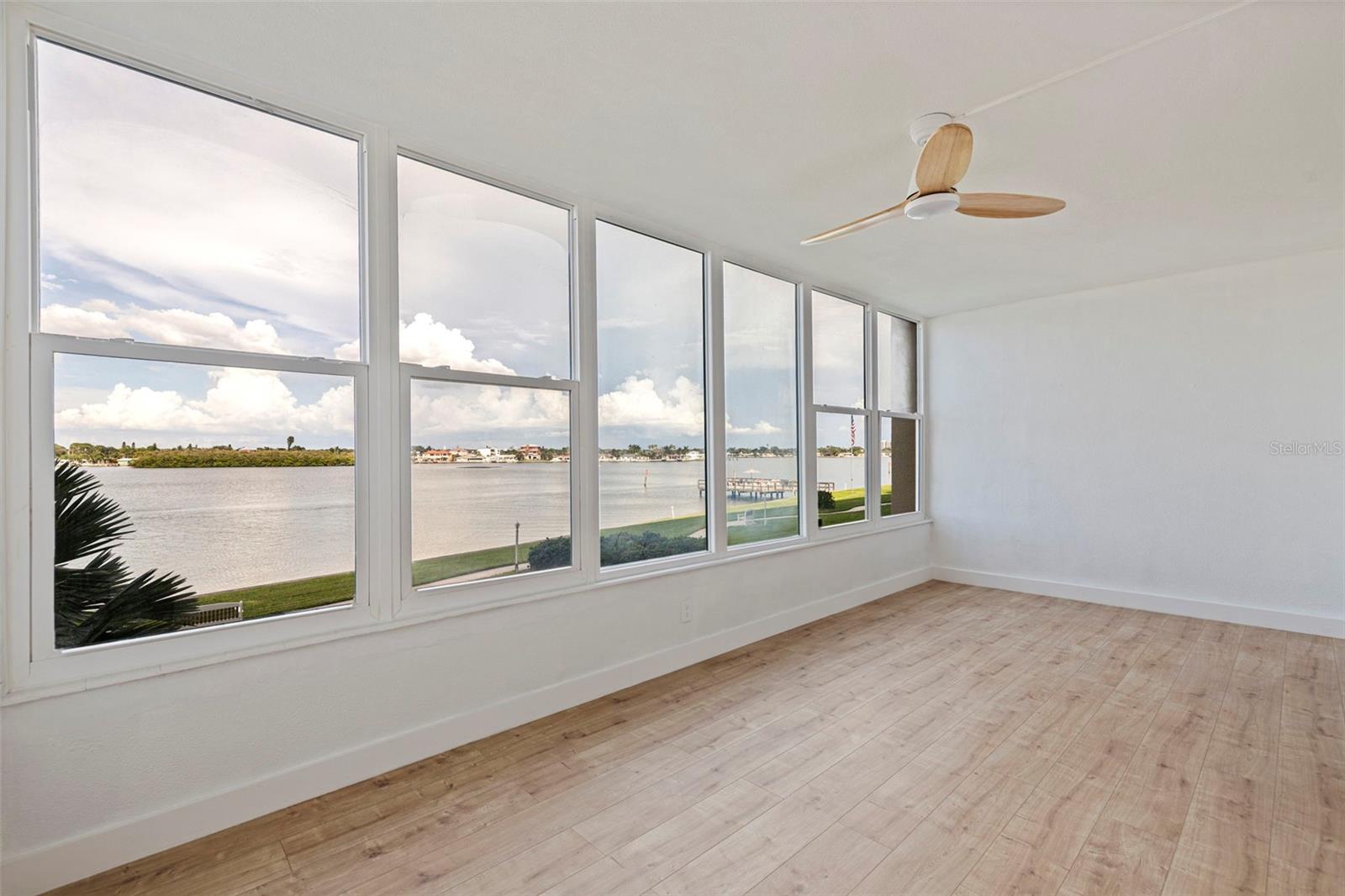 1847 SHORE DR S #202 — photo 12
