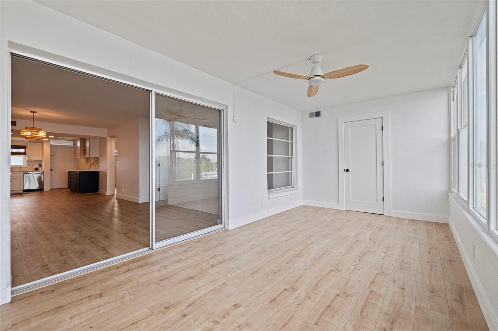 1847 SHORE DR S #202 — photo 13