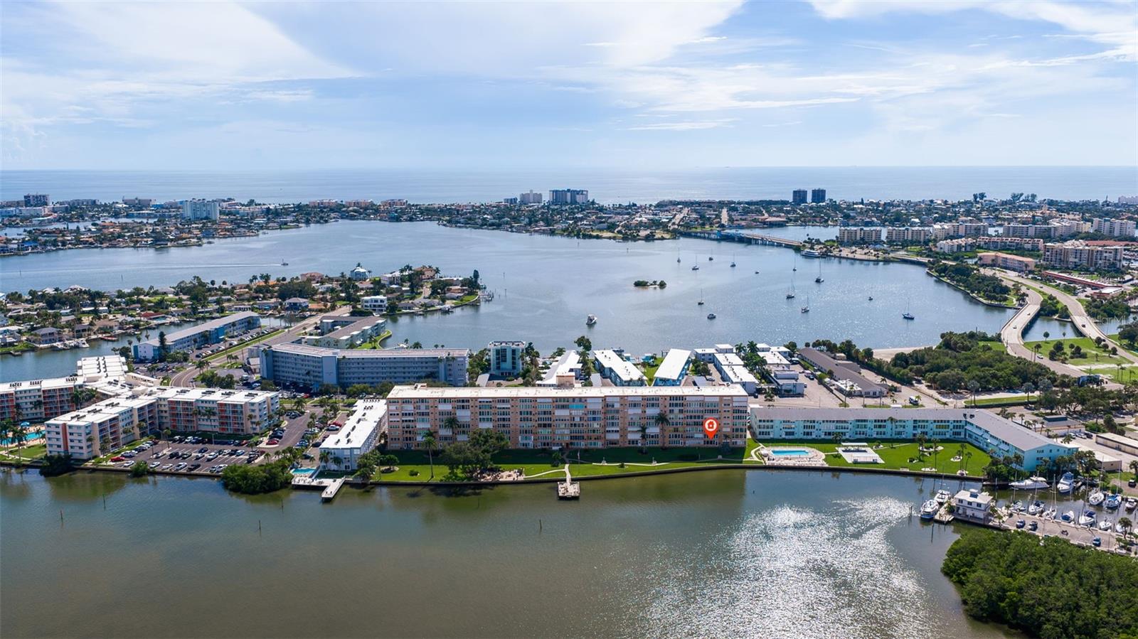1847 SHORE DR S #202 — photo 43
