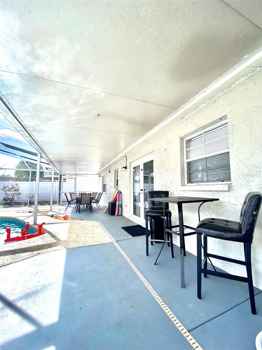 8024 CANDLEWOODE DR — photo 42