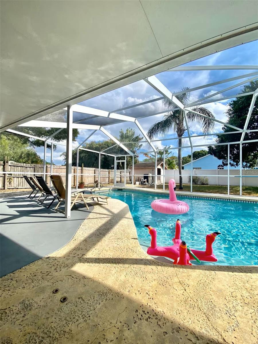 8024 CANDLEWOODE DR — photo 43