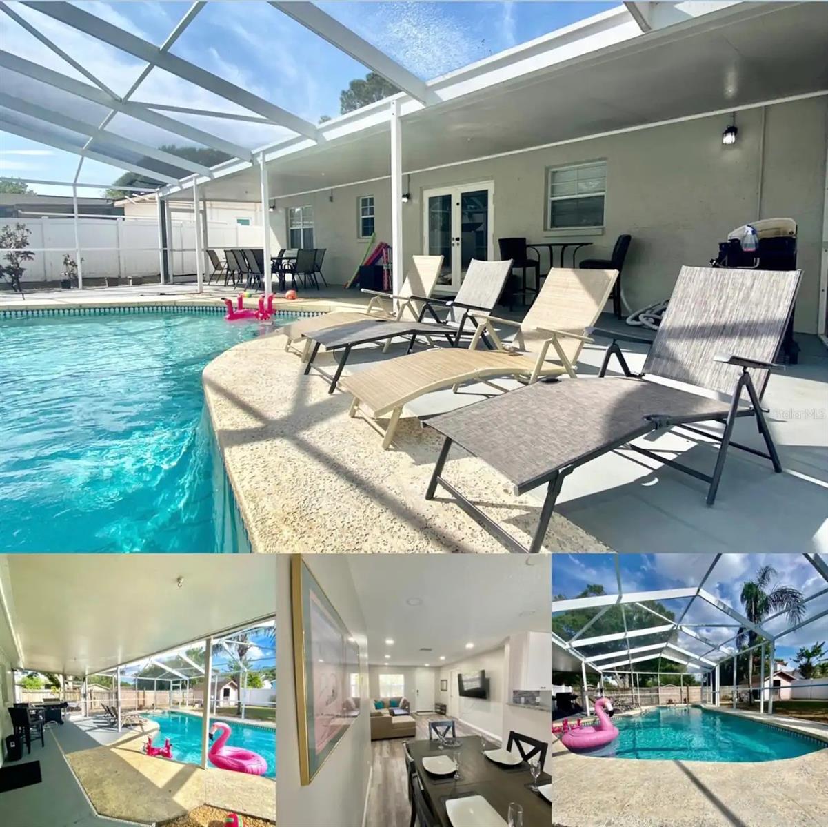 8024 CANDLEWOODE DR — photo 48