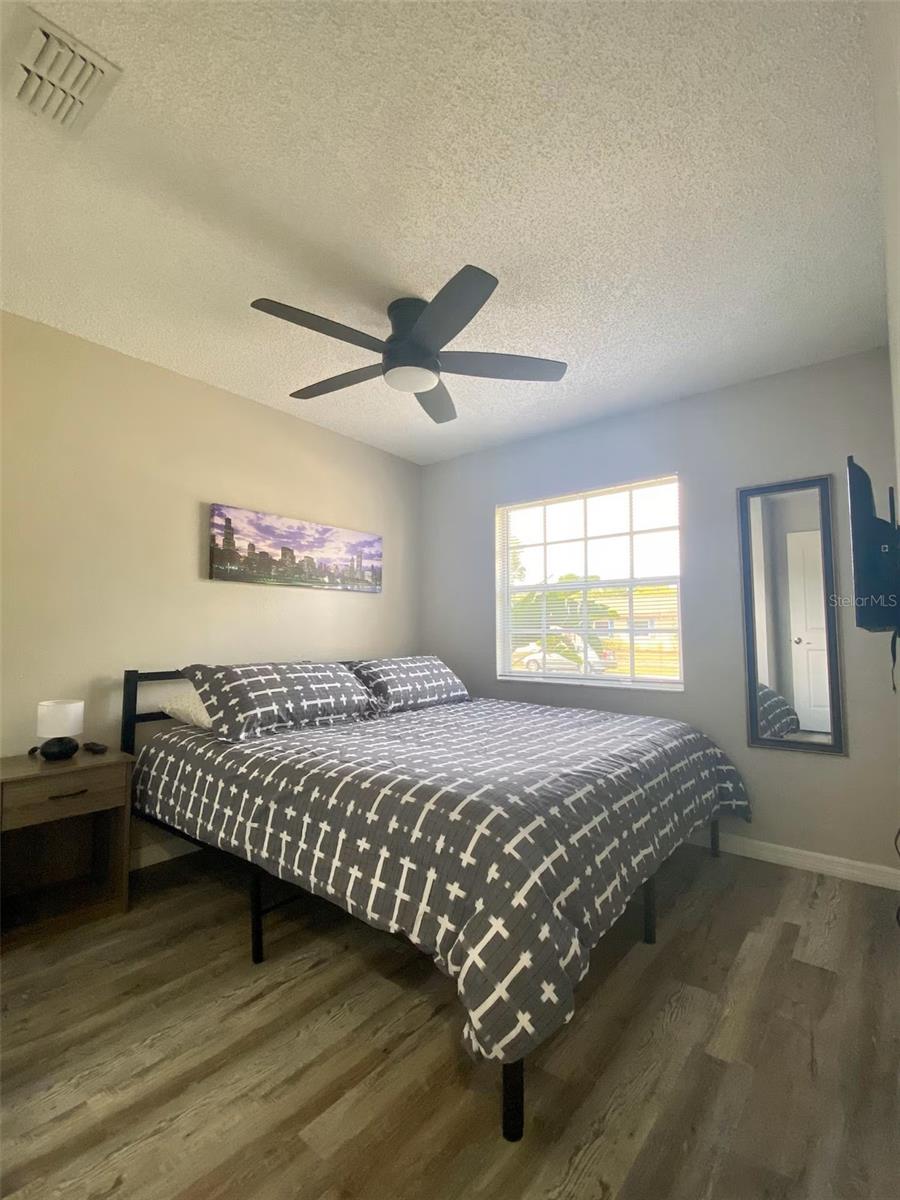 8024 CANDLEWOODE DR — photo 23